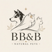BB&amp;B Natural Pets - Home